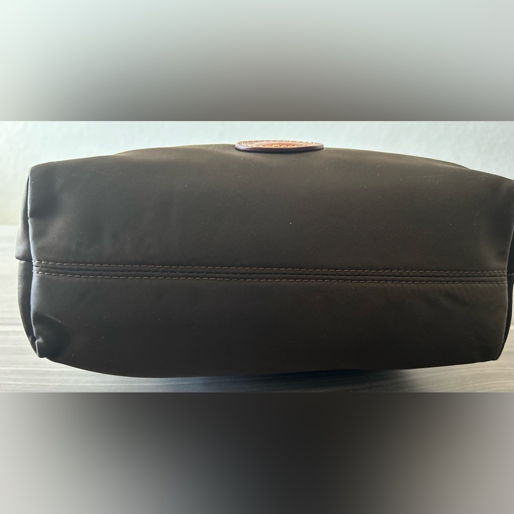 Dooney and Bourke handbag - Picture 6 of 10